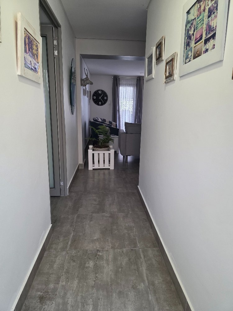 3 Bedroom Property for Sale in Island View Western Cape